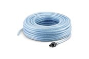 Hogedrukreinigers - Kärcher Pressure washer Karcher Hose assembly with coupler 25 m 6.392-578. - 6.392-578.0