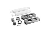Overige keukenapparatuur - Kärcher Karcher Add-on kit cup dispenser WPD 2.644-181.0 - 2.644-181.0