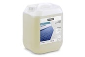 Reiniging - Kärcher CarpetPro Cleaner RM 764 OA 10l - 6.295-854.0