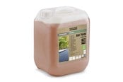 Reiniging - Kärcher CarpetPro Natural Cleaner iCapsol RM 764N OA 10l - 6.296-244.0