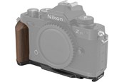 Diversen - SmallRig 4802 digital camera grip - 4802