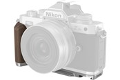 Diversen - SmallRig 4803 digital camera grip - 4803