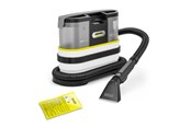 Tapijtwasser - Kärcher Tapijtwasser SE 2 Spot carpet cleaning machine - 1.081-410.0