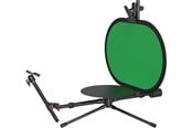 Diversen - SmallRig Professional 12" 360° Photography Turntable 4807 - 4807