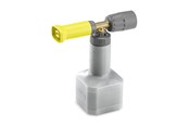 Hogedrukreinigers - Kärcher Pressure washer Foam nozzle Basic 2 700 l/h – 800 l/h - 4.112-054.0