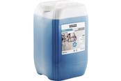 Reiniging - Kärcher FloorPro Industrial Cleaner RM 69 20l - 6.296-050.0