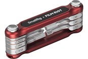 Diversen - SmallRig 4811 manual screwdriver - 4811