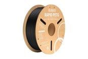 Filament - 3D-printer - Elegoo Rapid PETG Filament (Black) - 50.203.0216