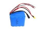 Batterij - Flytec V030 20000 mAh battery - Battery V030-14