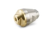 Hogedrukreinigers - Kärcher Pressure washer Dirt blaster pipe cleaning D30/040 - 4.765-004.0