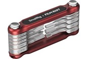 Diversen - SmallRig 4813 manual screwdriver - 4813