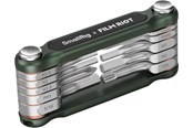 Diversen - SmallRig 4814 manual screwdriver - 4814