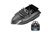 Op afstand bedienbaar - Flytec V060 - V060 12000mah