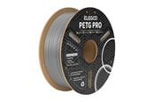 Filament - 3D-printer - Elegoo PETG Pro Filament - Grey - 50.203.0205
