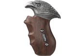 Diversen - SmallRig "ImageGrip" Series Eagle Handle 4817 - 4817