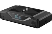 Batterijen & batterijgrepen - SmallRig 4826 CB75 Camera Base Battery - 4826