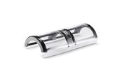 Hogedrukreinigers - Kärcher Pressure washer Splash guard for roller brush 500 4.762-621 - 4.762-621.0