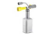 Hogedrukreinigers - Kärcher Pressure washer Cup foam lance DUO Advanced 3 900 l/h - 2500 l/h - 4.112-069.0