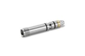 Hogedrukreinigers - Kärcher Pressure washer Karcher Nozzle insert up to 1.100 l/h - high press - 4.769-003.0
