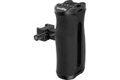 Diversen - SmallRig 4840 digital camera grip - 4840