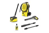 Hogedrukreinigers - Kärcher Pressure washer Karcher K 5 Classic Home 1.950-702.0 - 1.950-702.0
