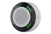Smart Home - Axis D6310 - 03202-001