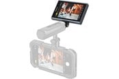 Diversen - SmallRig Wireless Video Monitor for Phone 4850 - 4850