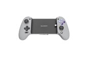 Gaming accessoires - GameSir G8 Galileo USB-C - Grey - Controller - G8 Galileo
