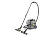 Stofzuiger - Kärcher Stofzuiger Karcher T 10/1 Adv 1.527-308.0 - 1.527-308.0
