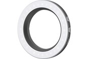 Mobiel - Overige accessoires - SmallRig Vibe P30 67mm Ring LED Video Light 4873 - 4873