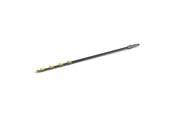 Hogedrukreinigers - Kärcher Pressure washer Karcher carbon telescopic holder 7m 4.762-609.0 - 4.762-609.0