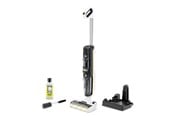 Reiniging - Kärcher Karcher FCV 4 Natural N 1.056-133.0 - 1.056-133.0