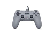 Gaming accessoires - GameSir T3 WT Tegenaria Lite - Grey - Wired Controller - Android - T3 Lite GY