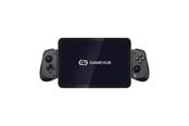 Gaming accessoires - GameSir X5s - Black - Controller - X5s