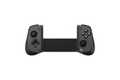 Gaming accessoires - GameSir X5s - Black - Controller - X5s