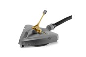 Hogedrukreinigers - Kärcher Pressure washer Karcher PROFI Floor Nozzle FRV 30 2.111-010.0 - 2.111-010.0