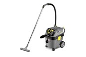 Stofzuiger - Kärcher Stofzuiger Karcher NT 30/1 Ap Te H 1.148-253.0 - 1.148-253.0