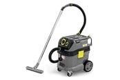Stofzuiger - Kärcher Stofzuiger Karcher NT 30/1 Tact Te Basic M 1.148-238.0 - 1.148-238.0