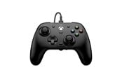 Gaming accessoires - GameSir G7 HE - Black - Wired Controller - Microsoft Xbox One - GSG700HE-2