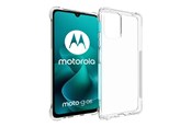 Mobiel - Covers & Cases - Insmat Impact - back cover for mobile phone - 650-1380