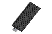Netwerk-adapter (netwerkkaart, printserver, enz.) - Netgear Nighthawk A8500 - network adapter - USB 3.0 - A8500-100PES