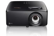 Projector - Optoma Projector Photon Beam PK52 Home Projector - 3820 x 2160 - 3500 ANSI lumens - E3P7P61E111