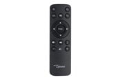 Afstandsbediening - Optoma projector remote control - OP.45.77H01G021
