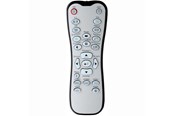 Afstandsbediening - Optoma remote control for HD141X - OP.45.8ZE01G001