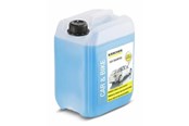 Reiniging - Kärcher RM619 10L - 6.295-671.0