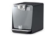 Overige keukenapparatuur - Kärcher Water dispenser WPD 200 Basic S Black - 1.024-933.0