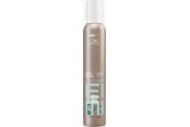 Haar styling - Wella EIMI Nutricurls Boost Bounce 300ml - 4064666213408