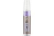 Haar styling - Wella EIMI Thermal Image 150ml - 8005610588162