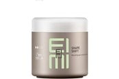 Haar styling - Wella EIMI Shape Shift 150ml - 8005610574905