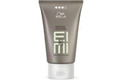 Haar styling - Wella EIMI Rugged Texture 75ml - 8005610588407